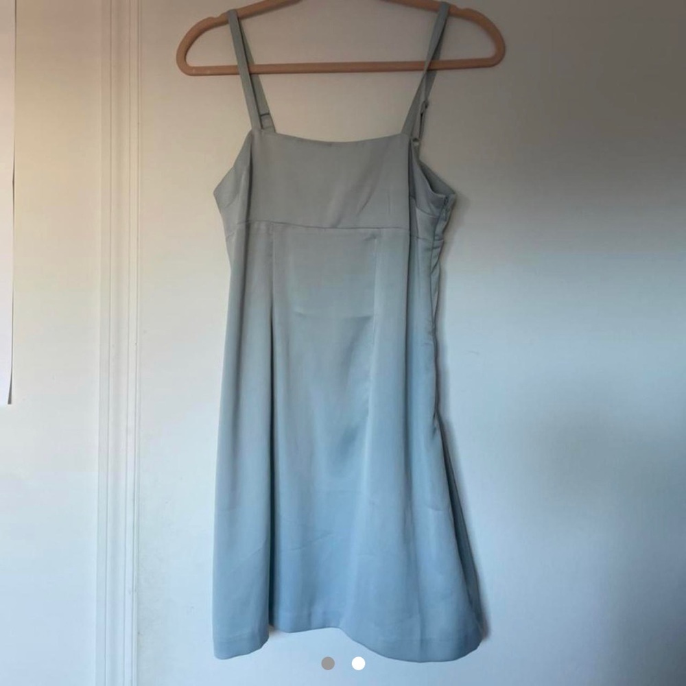 Urban Outfitters Dress
